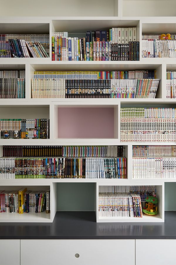 7-aménagements intérieurs anderlecht.jpg